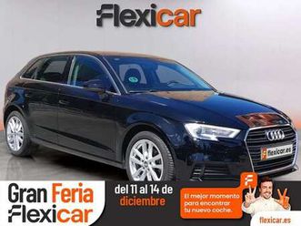 sportback 30 tdi 85kw