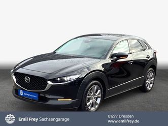 2.0 m-hybrid 150 selection design-paket