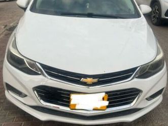 premier אוט׳ 1.4 (153 כ״ס)