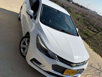 premier אוט׳ 1.4 (153 כ״ס)