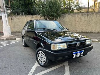 s 1.5 i.e./ 1.5 / 1.3