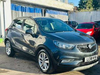 1.4i turbo active auto euro 6 5dr