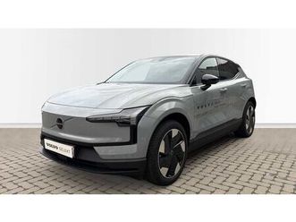 plus, single motor extended range,