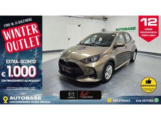 1.5 vvt full hybrid electric pure e-cvt