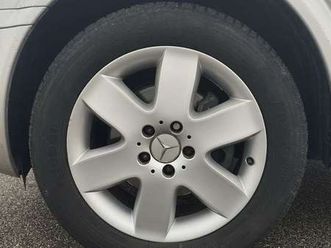 2.0 cdi lang automatik trend activity