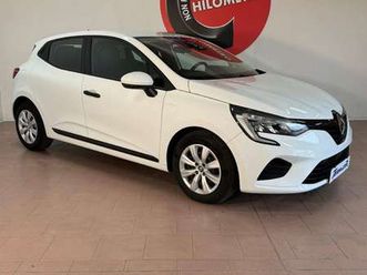 blue dci 85 cv ivaesp. intens unicoprop.led pure