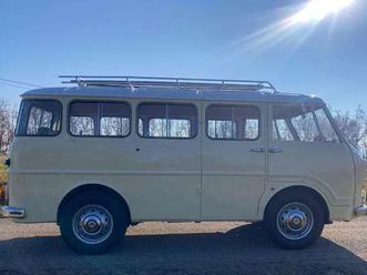 alfa romeo f12 colli