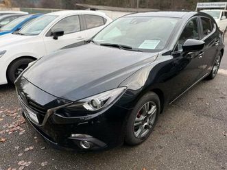 sports-line,techn.p+tour.p.+navi,8fach.ahk