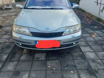 grandtour 3.0 v6 privilege