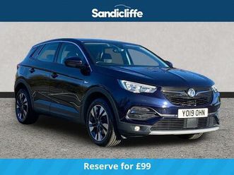 1.2 turbo sport nav euro 6 (start/stop) 5dr