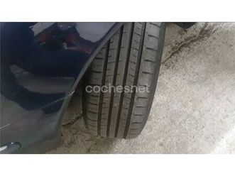 mercedes-benz clase s