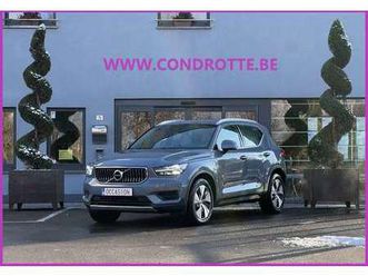 t4 geartronic hybride