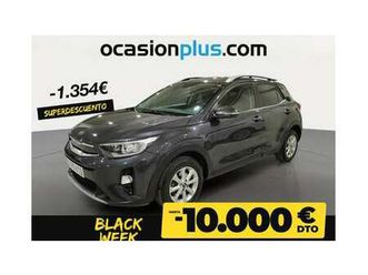 1.2 cvvt eco-dynamic drive 84