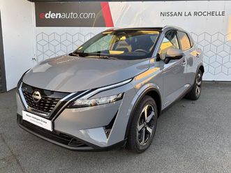 iii e-power 190 ch n-connecta