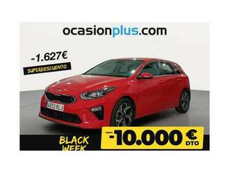 1.4 t-gdi eco-dynamics tech dct