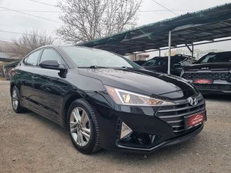 2.0 mpi* промо цена