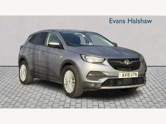 1.2 turbo sport nav euro 6 (start/stop) 5dr