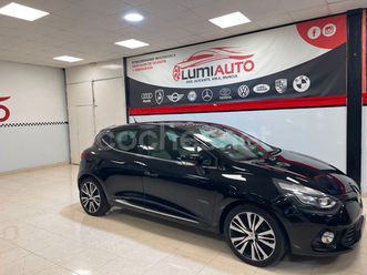 renault clio gt energy tce 120 edc eco2 euro 6