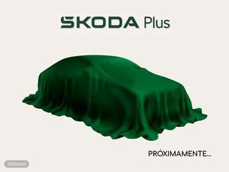 1.0 tsi ambition 70kw