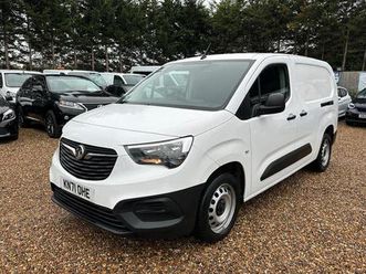 1.5 turbo d 2300 dynamic l2 h1 euro 6 4dr