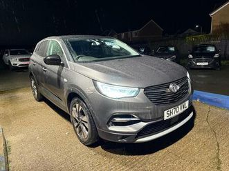 1.2 turbo sri nav euro 6 (start/stop) 5dr