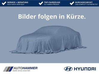 d2.0 xdrive 20d 8-at xline business parkp ahk