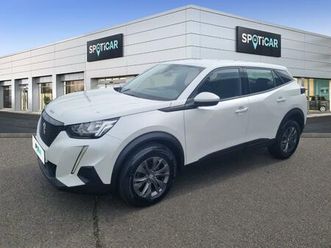 1.2 puretech 130ch s&s active 7cv