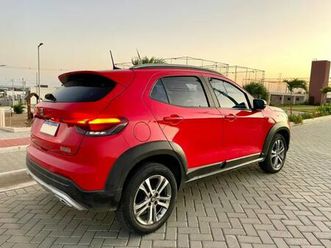 fiat pulse audace 1.0 turbo 200 flex aut. 2022