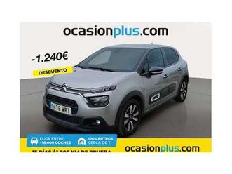 origin 1.2 puretech s&s max 110