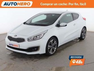 kia ceed 1.0 tgdi uefa euro2016