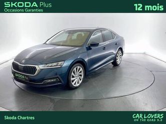 2.0 tdi 150 ch dsg7