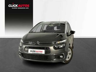 1.2 puretech 130cv feel