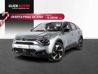 1.2 puretech feel pack s&s eat8 130