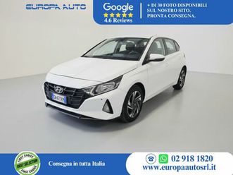 1.2 mpi mt connectline