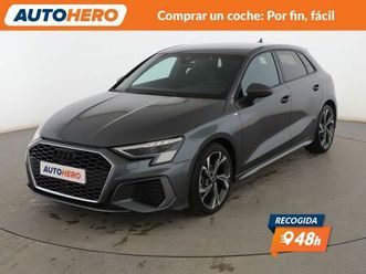 2.0 tdi s line