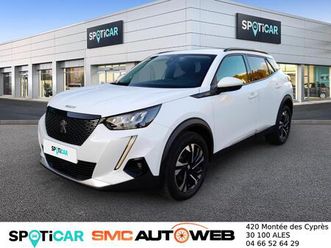 bluehdi 110 s&s bvm6 allure business