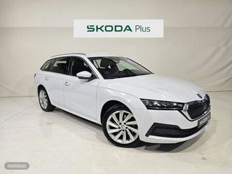 combi 1.4tsi phev sport dsg