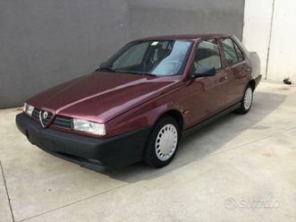 scala per letto a ponte