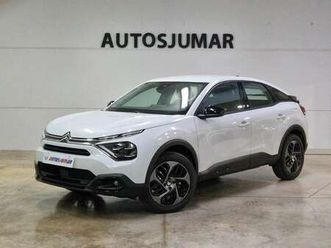 puretech 130 s&s 6v plus