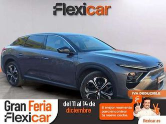 puretech 132kw (180cv) s&s eat8 shine p