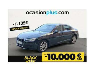 35 tfsi advanced 110kw