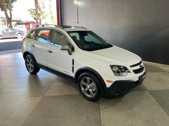 sport fwd 2.4 16v 171/185cv