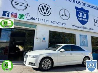 3.0tdi quattro tiptronic 200kw