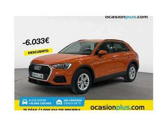 35 tfsi s tronic