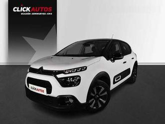 1.2 puretech s&s shine 83