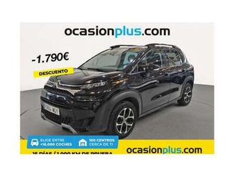 puretech s&s shine 110