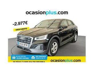 35 tfsi s tronic 110kw