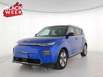 1.3 mjt 16v s 95cv my14