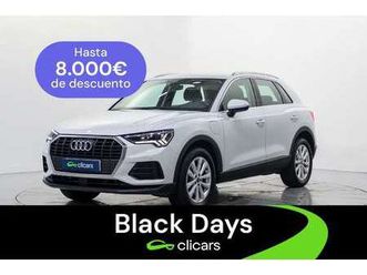 45 tfsie advanced s-tronic