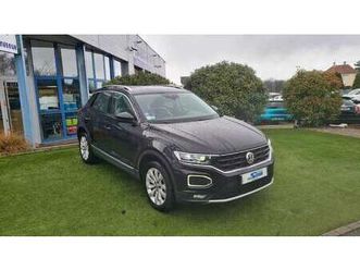 1.5 tsi evo 150ch carat exclusive dsg7 euro6d-t 117g